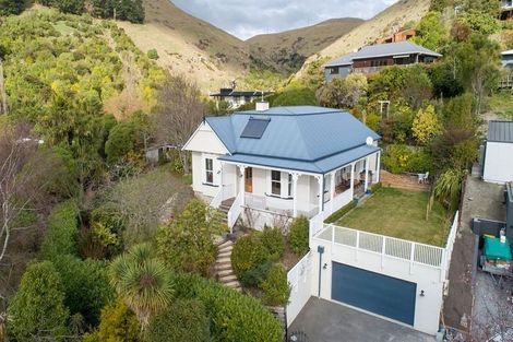 Photo of property in 99 Hillsborough Terrace, Hillsborough, Christchurch, 8022