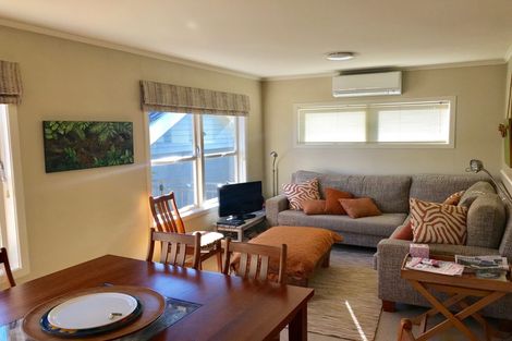 Photo of property in 4 Athlone Road, Glendowie, Auckland, 1071