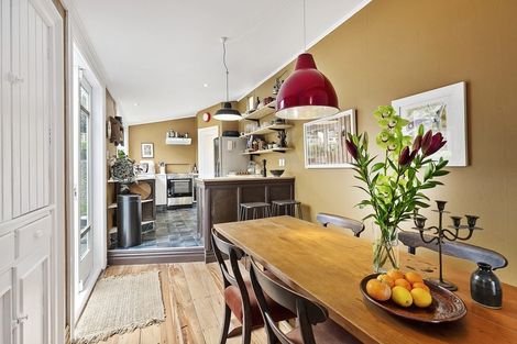 Photo of property in 73 Coromandel Street, Newtown, Wellington, 6021