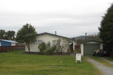Photo of property in 20 Ward Street, Runanga, 7803