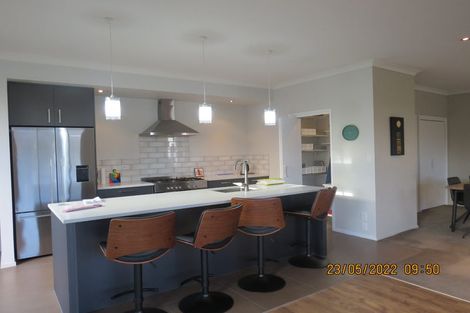 Photo of property in 2 Donald Place, Frimley, Hastings, 4120