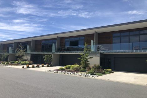 Photo of property in 3 Pit Lane, Cromwell, 9384