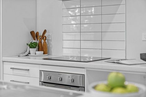 Photo of property in 12/162 Waihi Road, Judea, Tauranga, 3110