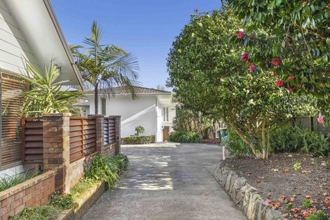 Photo of property in 543b River Road, Fairfield, Hamilton, 3214