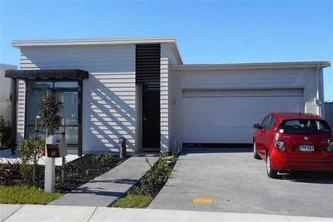 Photo of property in 69 Costa Viva Crescent, Karaka, Papakura, 2113