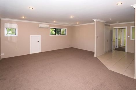 Photo of property in 28 Tussock Lane, Windwhistle, Hororata, 7572