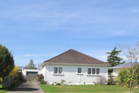 Photo of property in 18 Phillip Street, Victoria, Rotorua, 3010