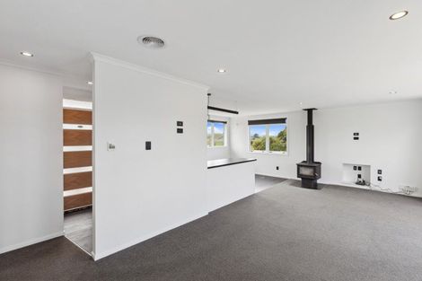 Photo of property in 38 Station Street, Tirau, 3410