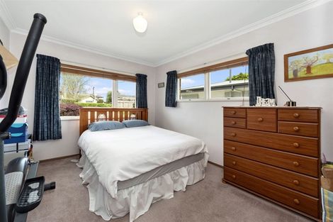 Photo of property in 193 Cambridge Road, Hillcrest, Hamilton, 3216