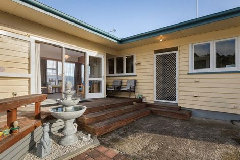 Photo of property in 124 Parawai Road, Thames, 3500