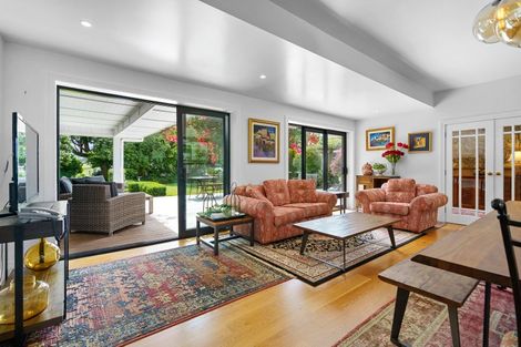 Photo of property in 229 Norwegian Road, Rotoorangi, Cambridge, 3495