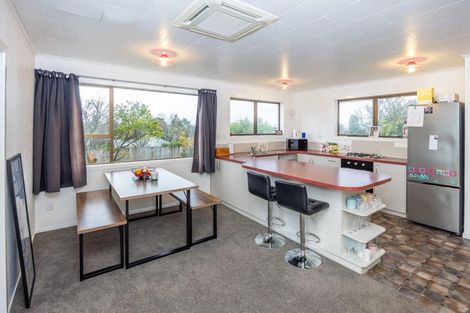 Photo of property in 39 Hall Street, Kihikihi, Te Awamutu, 3800