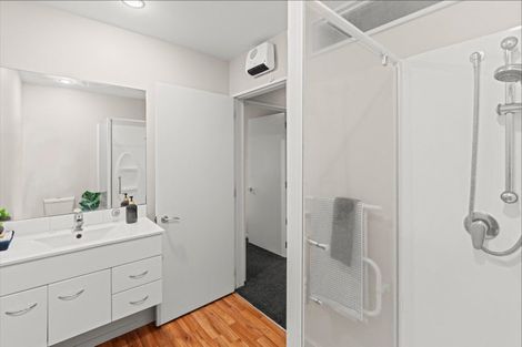 Photo of property in 12a Walpole Street, Waltham, Christchurch, 8023