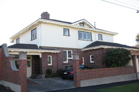 Photo of property in 4 Mcgeorge Avenue, Mornington, Dunedin, 9011