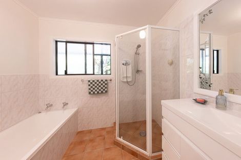 Photo of property in 184 Hikuai School Road, Hikuai, 3579