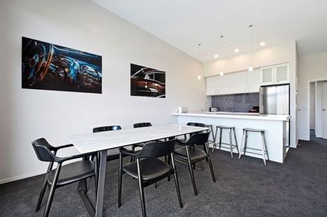 Photo of property in 20a Monaco Drive, Cromwell, 9384