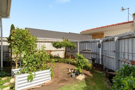Photo of property in 496c Devonport Road, Tauranga South, Tauranga, 3112