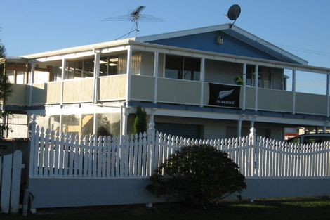 Photo of property in 2b Nukumea, Orewa, 0931