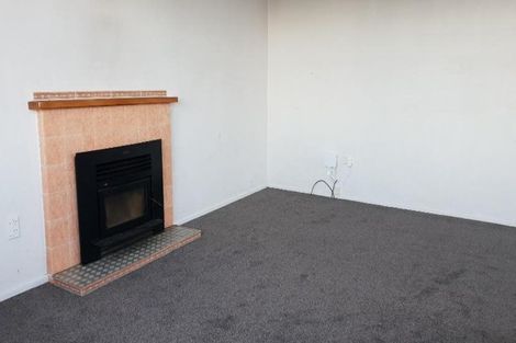 Photo of property in 86 Turner Drive, Western Heights, Rotorua, 3015