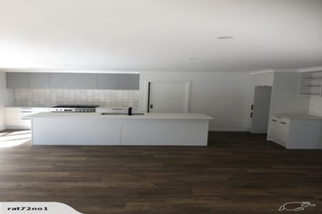 Photo of property in 25 Freedom Drive, Kelvin Grove, Palmerston North, 4414