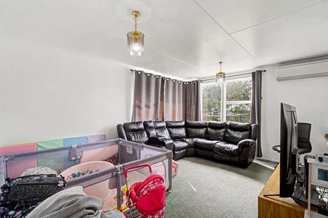 Photo of property in 246 Regent Street, Heidelberg, Invercargill, 9812