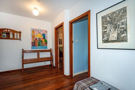 Photo of property in 37 Aynsley Terrace, Hillsborough, Christchurch, 8022