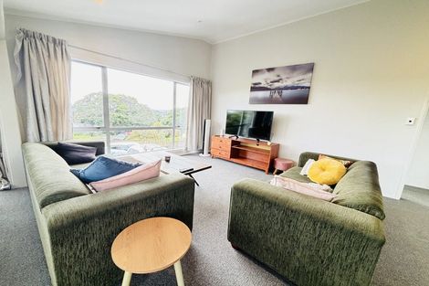 Photo of property in 1/196 Kitchener Road, Pukekohe, 2120