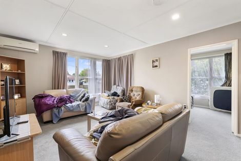 Photo of property in 6 Puriri Crescent, Hillcrest, Rotorua, 3015