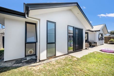 Photo of property in 3 Ascot Street, Richmond, 7020