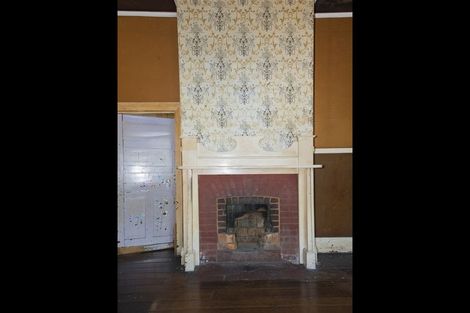 Photo of property in 69 Islington Street, Ponsonby, Auckland, 1011