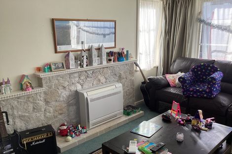 Photo of property in 2/23 Mabey Road, Avalon, Lower Hutt, 5011