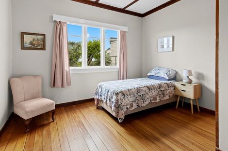 Photo of property in 53 Dorset Avenue, Westown, New Plymouth, 4310