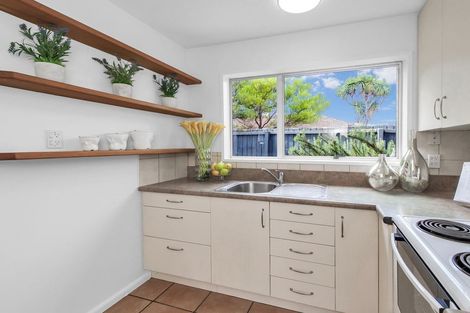 Photo of property in 25b Rosamund Place, Halswell, Christchurch, 8025