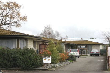 Photo of property in 3/605 Charles Street, Saint Leonards, Hastings, 4120