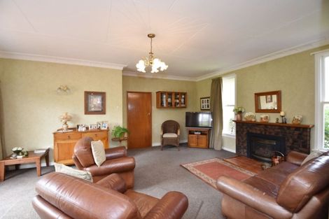 Photo of property in 50 Arthur Street, Gladstone, Invercargill, 9810