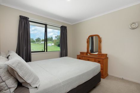 Photo of property in 10 Raptor Way, Welcome Bay, Tauranga, 3175