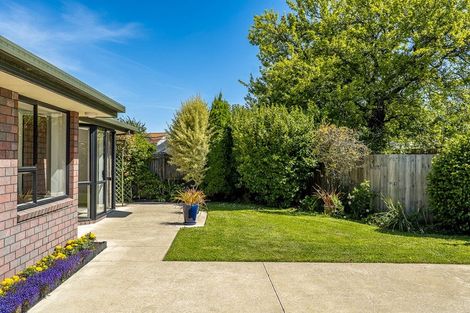 Photo of property in 3/57 Stourbridge Street, Spreydon, Christchurch, 8024