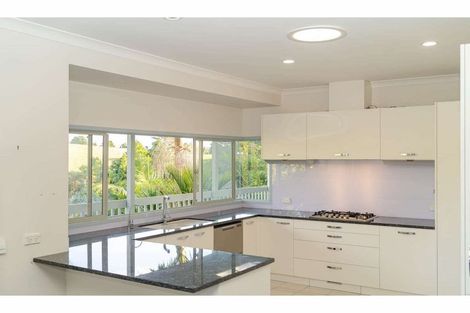 Photo of property in 33a Skudders Beach Road, Kerikeri, 0294