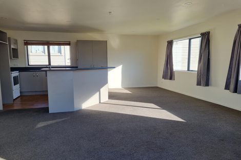 Photo of property in 16 Aorangi Crescent, Lake Tekapo, 7999