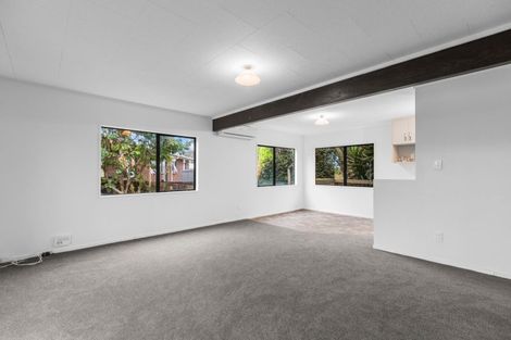 Photo of property in 9 Kane Road, Papamoa Beach, Papamoa, 3118