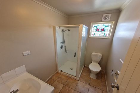 Photo of property in 31 Peverel Street, Riccarton, Christchurch, 8041