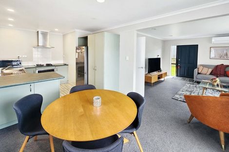 Photo of property in 167a George Street, Stokes Valley, Lower Hutt, 5019