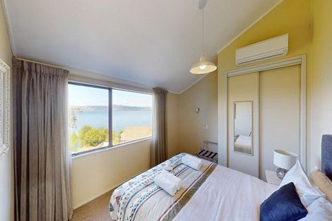 Photo of property in 199a Kawaha Point Road, Kawaha Point, Rotorua, 3010