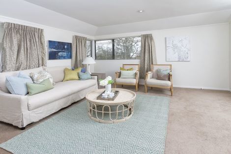 Photo of property in 1/3 Waller Avenue, Bucklands Beach, Auckland, 2012