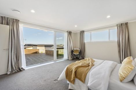 Photo of property in 15 Castleton Way, Flagstaff, Hamilton, 3210