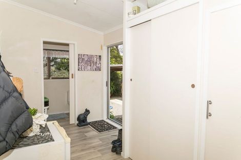 Photo of property in 6 Maine Street, Dannevirke, 4930