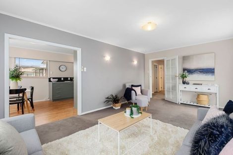 Photo of property in 25 Konini Street, Wainuiomata, Lower Hutt, 5014