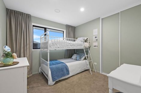 Photo of property in 10 Peregrine Crescent, Rolleston, 7615