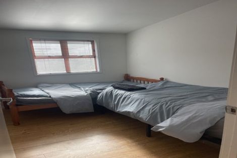 Photo of property in 49 Tawa Road, Kumeu, 0891