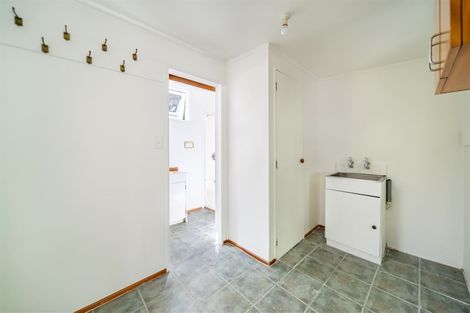 Photo of property in 40 Mangaroa Hill Road, Mangaroa, Upper Hutt, 5018